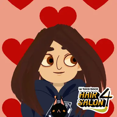 Profile image of 여우