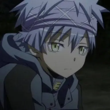 Profile image of 堀部 糸成