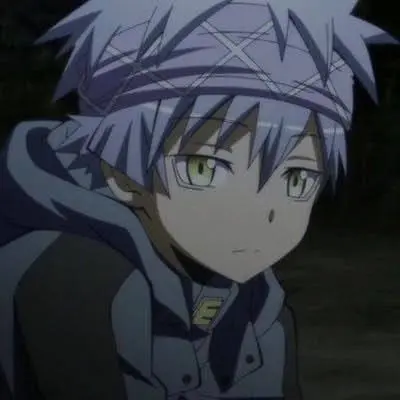 MiniUrial9794의 逆ドリップ