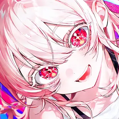 Profile image of ルージュ