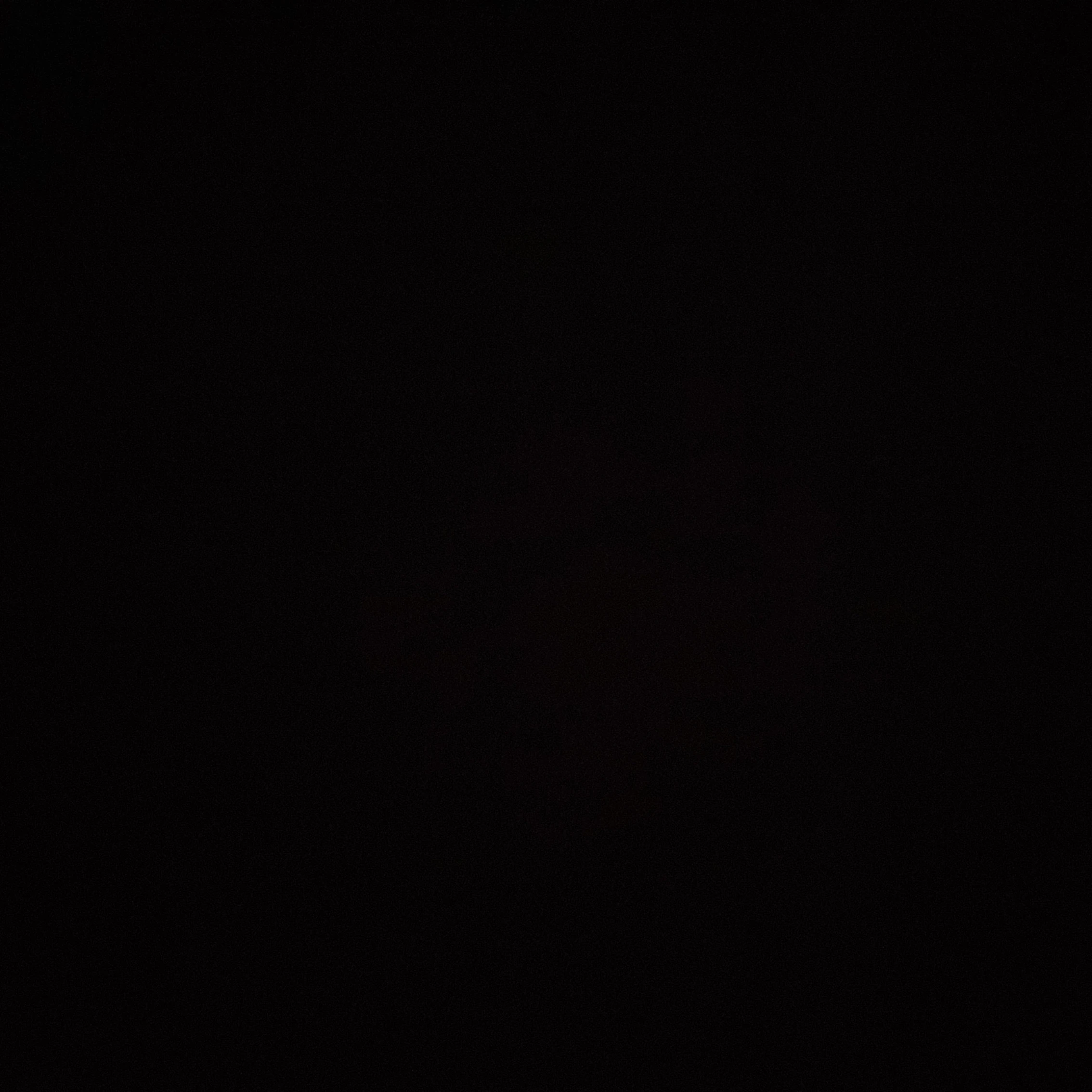 명재현