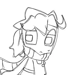 Profile image of スプラウト