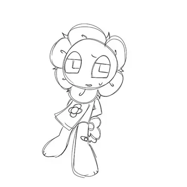 Profile image of ダンディ