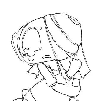 Profile image of シェリー