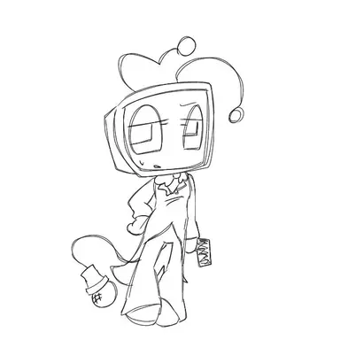 Profile image of ヴィー