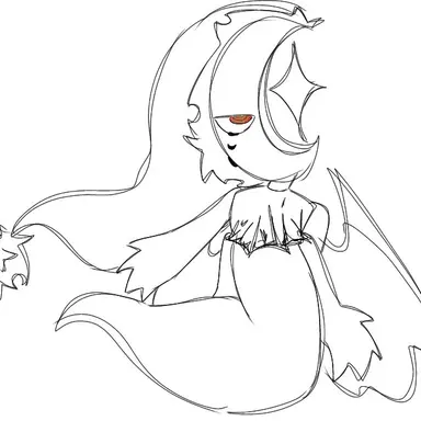 Profile image of アストロ