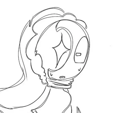 Profile image of アストロ