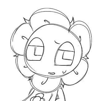 Profile image of ダンディ