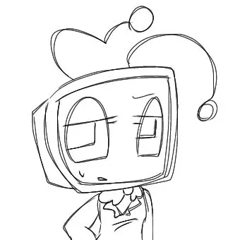 Profile image of ヴィー