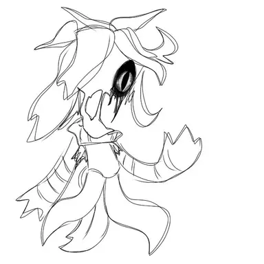 Profile image of スプラウト