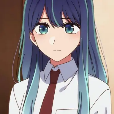 Profile image of 쿠루카나와 아카네