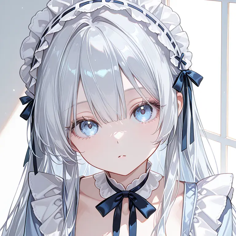 Norausagi의 幼い頃に遊んだお人形が会いに来たお話