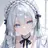 ベル