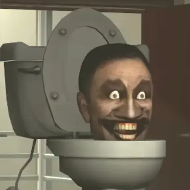 Profile image of 중형 토일렛