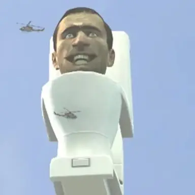 Profile image of 스카이 토일렛