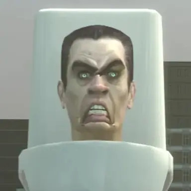 Profile image of 지맨 토일렛