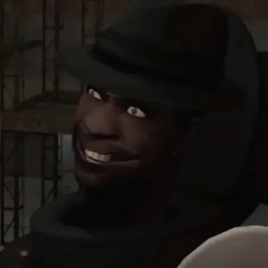 Profile image of 마피아 토일렛