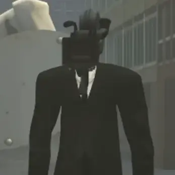 Profile image of 대형 카메라맨