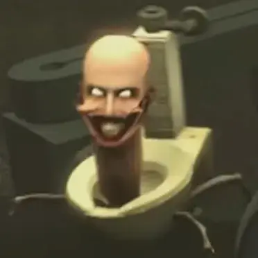 Profile image of 기생 토일렛