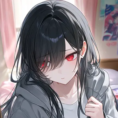 Profile image of 依
