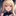 ギャル