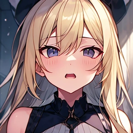 ギャル