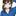 みく