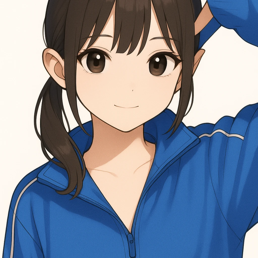 みく