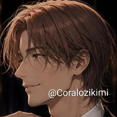 Profile image of Iori Saijo
