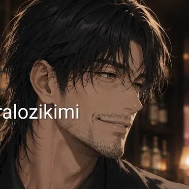 Profile image of Koji Toga