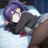 朝比奈まふゆ