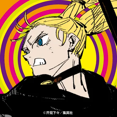 Profile image of 西宮桃