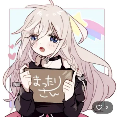 Profile image of 又理三
