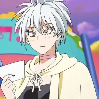 Profile image of シーダ