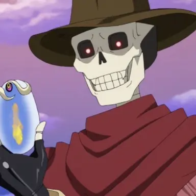 Profile image of マエマロ