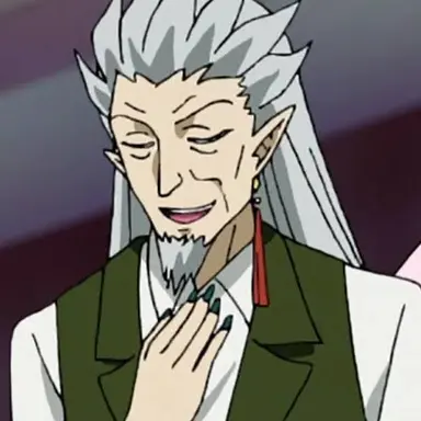 Profile image of ヒュダーリン