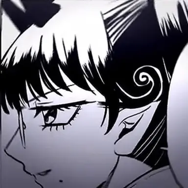 Profile image of 미키