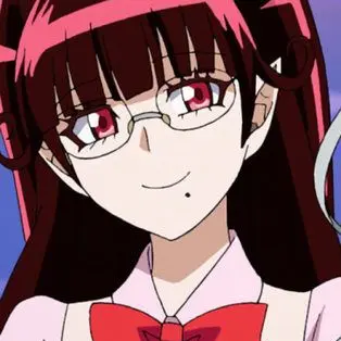 Profile image of ミキィ