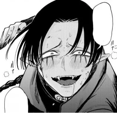 Profile image of アトリ