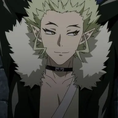 Profile image of バール