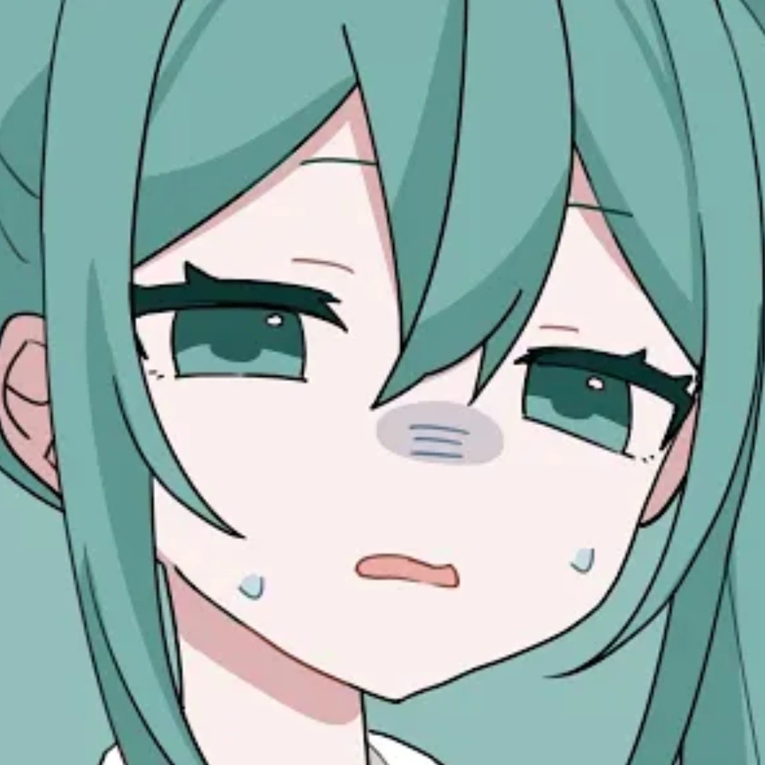 미쿠