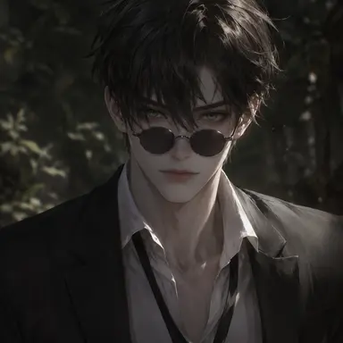 Profile image of 최강림