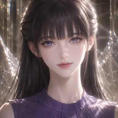 Profile image of 이가은