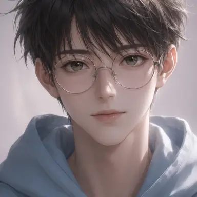 Profile image of 김현우