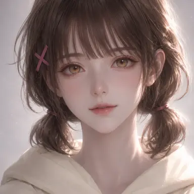 Profile image of 구하리