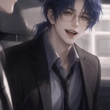 Profile image of 오상현