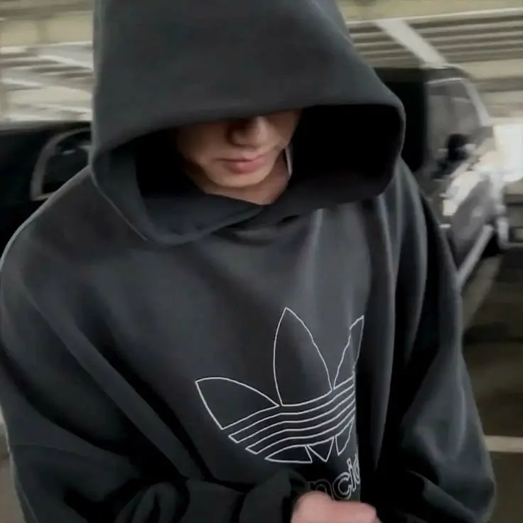 y.o7i의 JK