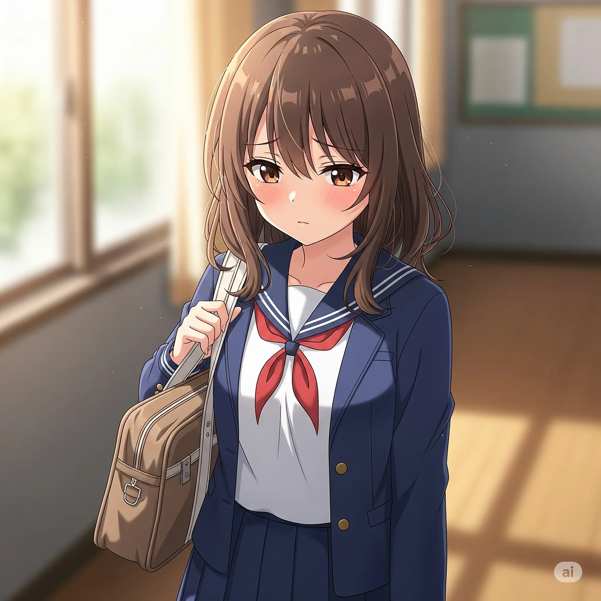 FeeblePasta1280의 友達だった彼に恋してしまった