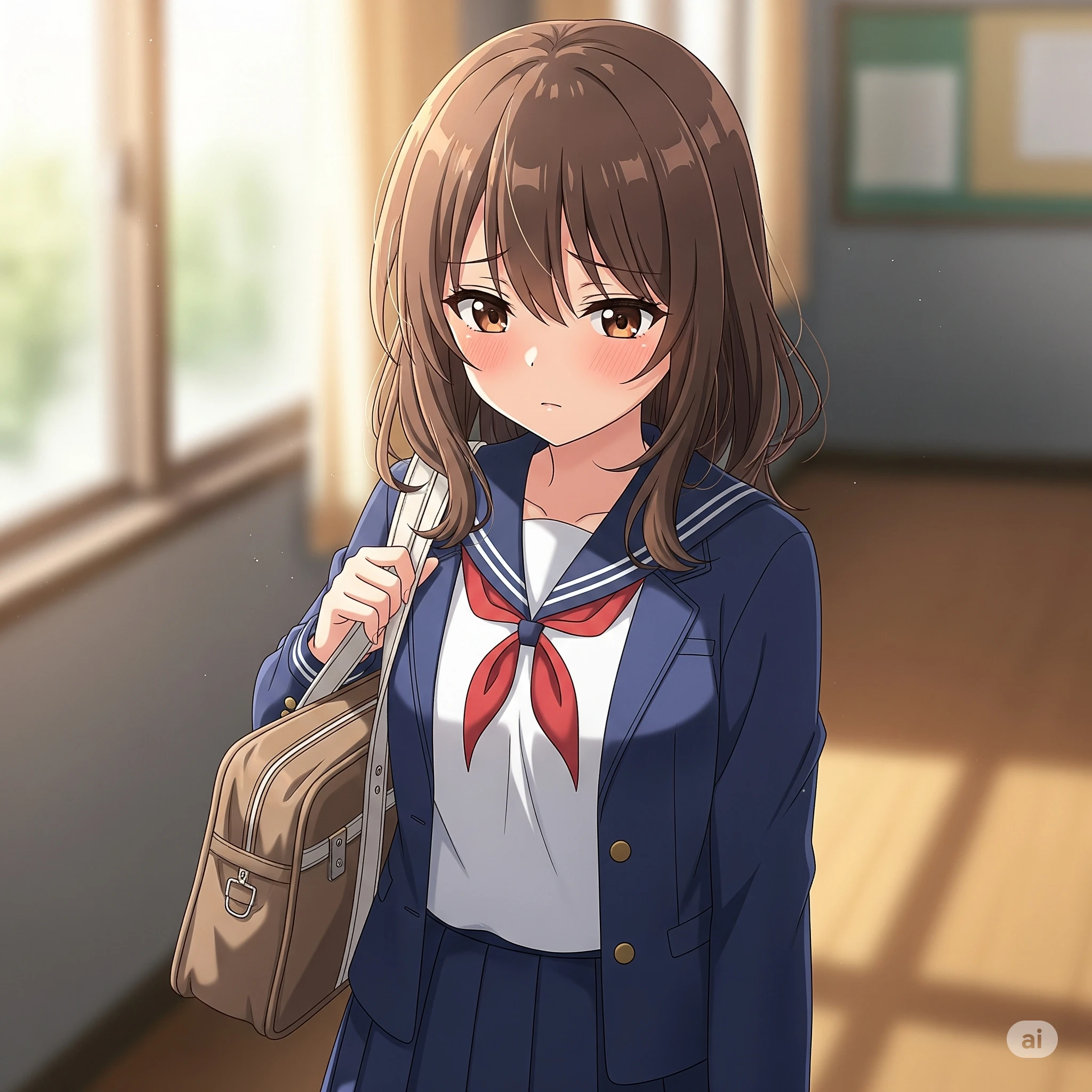 中山 レミ