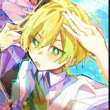 Profile image of ぷりっつ